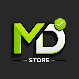 MD Store